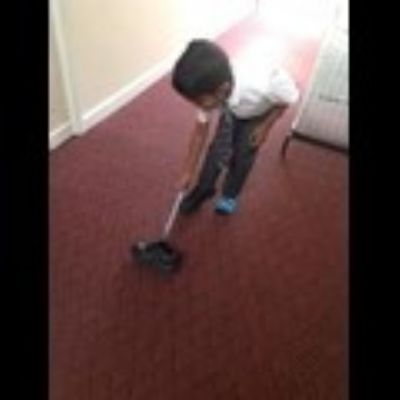 Picture 5(10)
